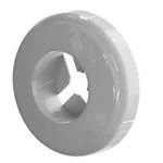 27MRF12 (Винты и крепежные элементы)