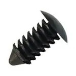 27RT187500 (Винты и крепежные элементы)