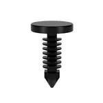 468829 (Винты и крепежные элементы)