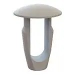 27SNC1870093 (Винты и крепежные элементы)