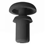 27SR0020 (Винты и крепежные элементы)