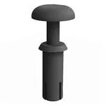 27SR157290 (Винты и крепежные элементы)