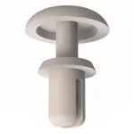 27SR1660240 (Винты и крепежные элементы)