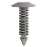 27XTS2501250 (Винты и крепежные элементы)