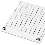 0804549:0031 (Инструменты и аксессуары терминала)