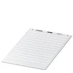 5036150 (Проволочные метки и маркеры)