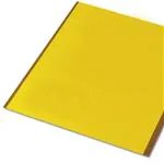 5031605 (Принтеры)