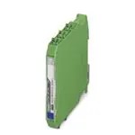 2865489 (Кондиционеры сигналов и преобразователи сигналов)