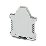 2869427 (DIN RAIL TERMINAL BLOCKS)