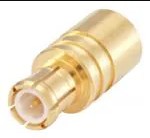 29S15R-1.0E3 (РЧ -терминаторы)