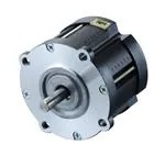 29SM-K711-00V (Шаговые двигатели)