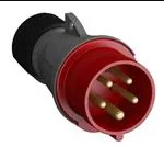 2CMA104446R1000 (Проблемы и сосуды переменного тока)