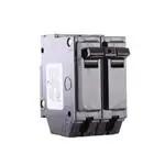 52311FC-B (Электрические аксессуары корпуса)