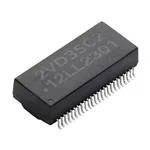 LAN2VSOPD48351C2 (Аудио Трансформаторы / Трансформаторы сигналов)
