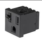 3-146-730 (Модули ввода мощности переменного тока)