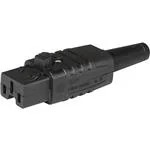 3-142-747 (DC Power Connectors)