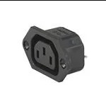 3-144-640 (Модули ввода мощности переменного тока)