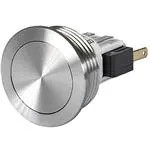 3-145-478 (Кнопку переключателей)