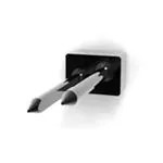 3-1469388-7 (Micro TCA разъемы)