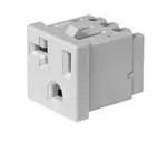 3-147-622 (Модули ввода мощности переменного тока)