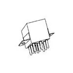 4-1617753-7 (Промышленные реле)