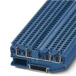 3031458 (DIN RAIL TERMINAL BLOCKS)