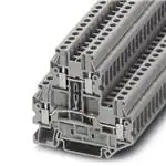 3044637 (DIN RAIL TERMINAL BLOCKS)