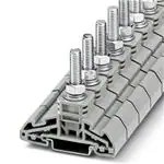 3049301 (DIN RAIL TERMINAL BLOCKS)