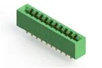 305-020-521-501 (Стандартные разъемы края карты)