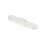 305-350 (Оборудование конденсатора)