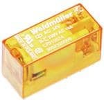 3052330000 (Реле общего назначения)