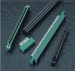 305-048-500-202 (Стандартные разъемы края карты)