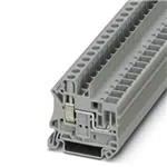 3060539 (DIN RAIL TERMINAL BLOCKS)