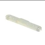 307-500 (Оборудование конденсатора)