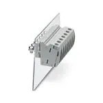 3073490 (Подключаемые терминальные блоки)