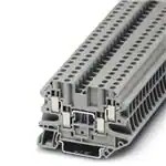 3074460 (DIN RAIL TERMINAL BLOCKS)