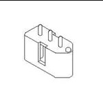 50-29-1031 (Разъемы PIN и розетки)