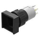 31-483.036 (Кнопку переключателей)