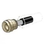 SSI-LXR4815SRD (Индикаторы крепления светодиодной панели)