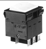 3130-F130-P7T1-W02Q-3A (Выключатели)