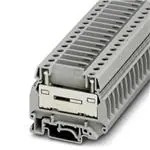 0305080 (DIN RAIL TERMINAL BLOCKS)