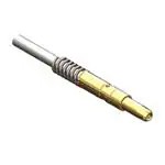 NANOBEND R-8 (РФ кабельные сборки)