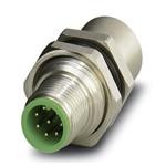 1448687 (Круглые метрические разъемы)
