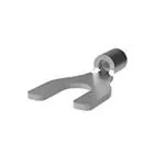 8-35495-2 (Терминалы)