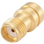 32K17R-001E3 (РЧ -терминаторы)