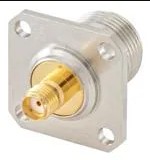 32K453-K00L5 (РЧ -адаптеры - между сериями)