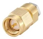 32S101-270L5 (РФ разъемы / коаксиальные разъемы)