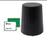 33-HCS885XF-29-PC0 (Антенны)