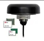 33-TP5390SDK-2 (Инструменты разработки антенны)