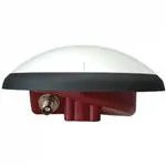 33-VSP6037L-01 (Антенны)